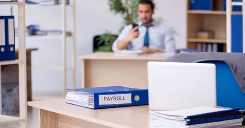 What are Managed Payroll Services (and Are They Right For Your Business?)