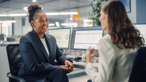 9 Reasons Why Small Businesses Need HR Support