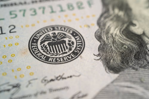 How Real-Time Payments, FedNow, and The Clearing House will Impact the Economy (Part One)