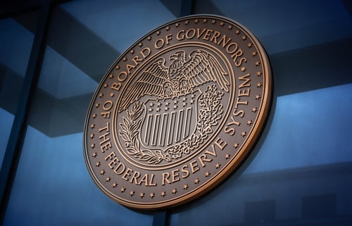 Unveiling the Future of Real-Time Payments: A Deep Dive into the Federal Reserve Board's FedNow Service (Part Two)